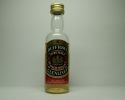 238.HINE VSOP Cognac